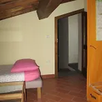 Casavacanze I Pini Cerbaia
