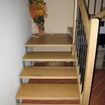 Casavacanze I Pini *