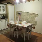 Casavacanze I Pini