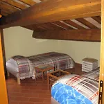 Casavacanze I Pini