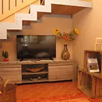 Casavacanze I Pini شقة *