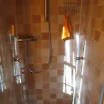 شقة Casavacanze I Pini *
