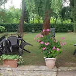 شقة Casavacanze I Pini Cerbaia