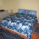 Casavacanze I Pini * Cerbaia
