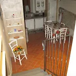 Casavacanze I Pini * Cerbaia