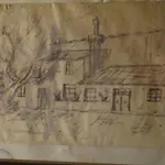 شقة Casavacanze I Pini Cerbaia