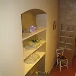 شقة Casavacanze I Pini