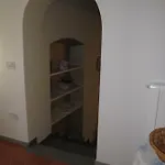 Casavacanze I Pini Cerbaia