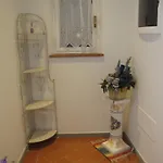 Casavacanze I Pini شقة Cerbaia