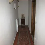 شقة Casavacanze I Pini Cerbaia