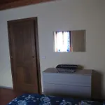 Casavacanze I Pini *