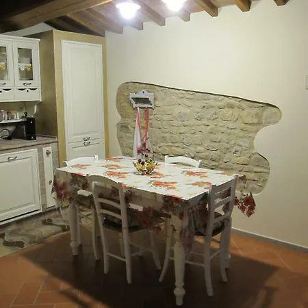 Casavacanze I Pini