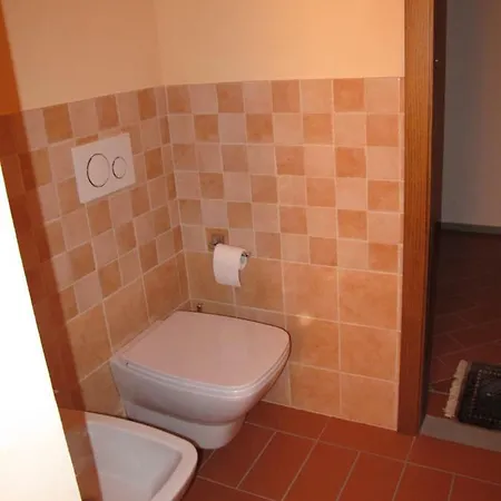 Casavacanze I Pini *
