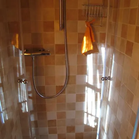 Appartement Casavacanze I Pini *