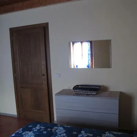 Casavacanze I Pini *