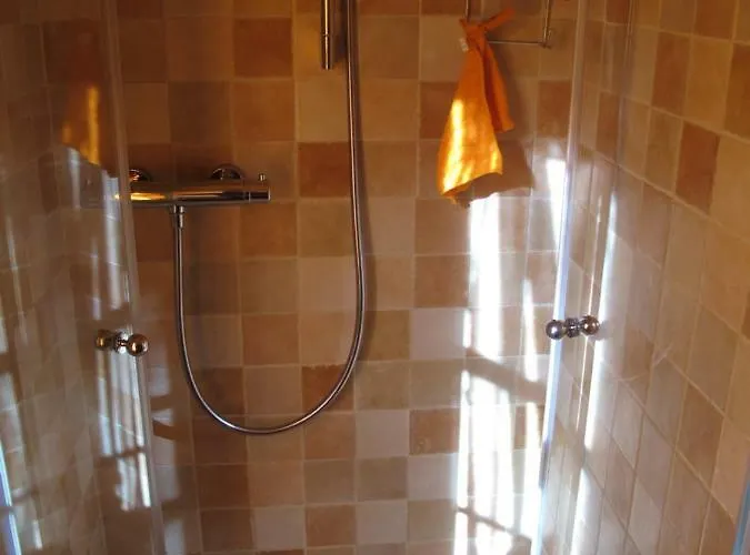 Appartement Casavacanze I Pini *