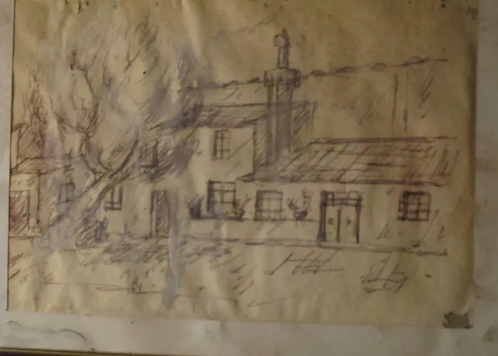 Appartement Casavacanze I Pini Cerbaia