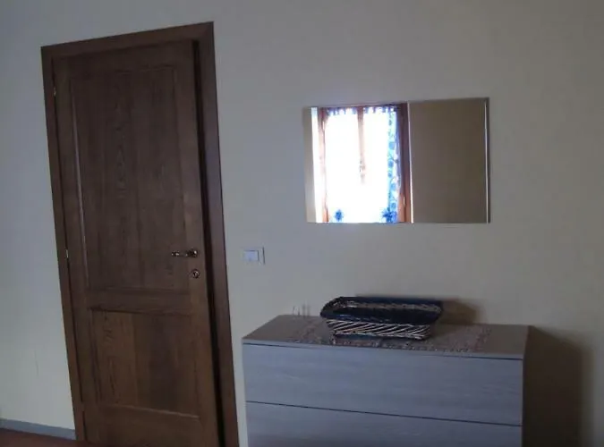 Casavacanze I Pini *